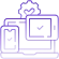 Cross-Platform Integration